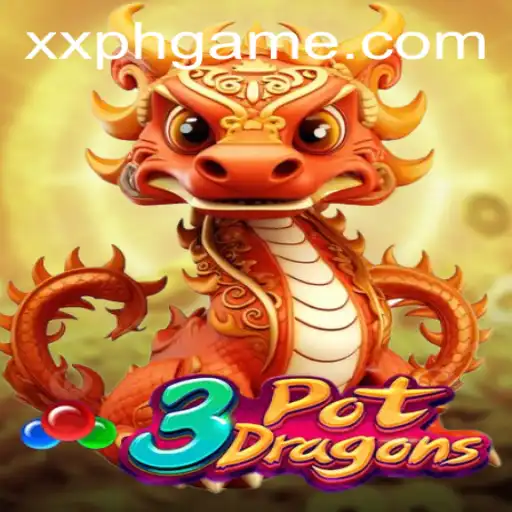 Unveiling the Thrilling World of 3PotDragons and the Rise of XXPH