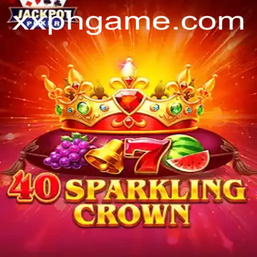 Discover the Thrilling World of 40SparklingCrown: The Ultimate Gaming Experience