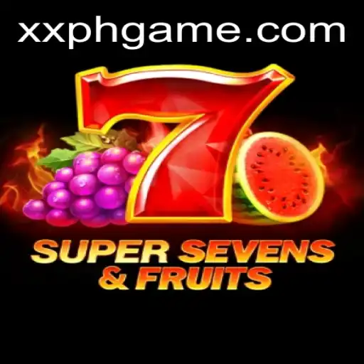 Exploring the Thrills of 7SuperSevensFruits - A New Era in Gaming
