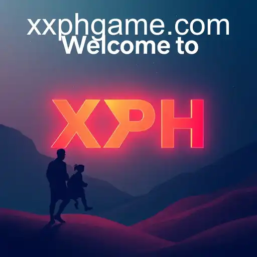 About Us - A Deep Dive into XXPH's Journey