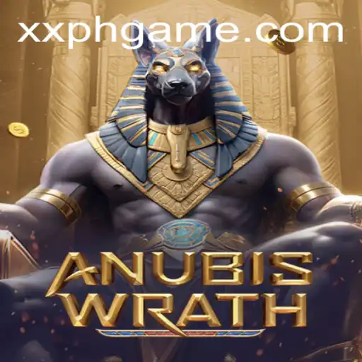 AnubisWrath: Discover the Riveting Game That Challenges the Limits of Digital Adventure