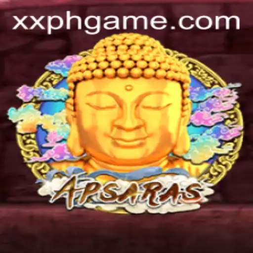 Apsaras: A Mystical Gaming Experience with XXPH