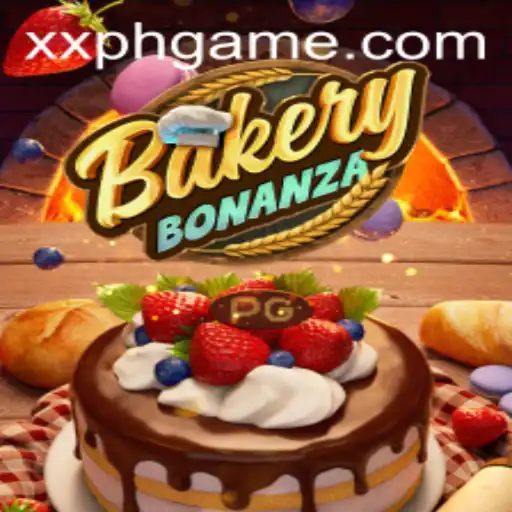 Discover the Thrills of BakeryBonanza: A Sweet Escape into the Baking World