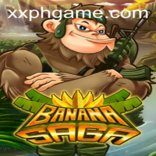 Exploring the Vibrant World of BananaSaga and Its Engaging Mechanisms