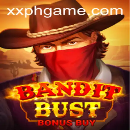 BanditBustBonusBuy: An Exciting Adventure in Gaming