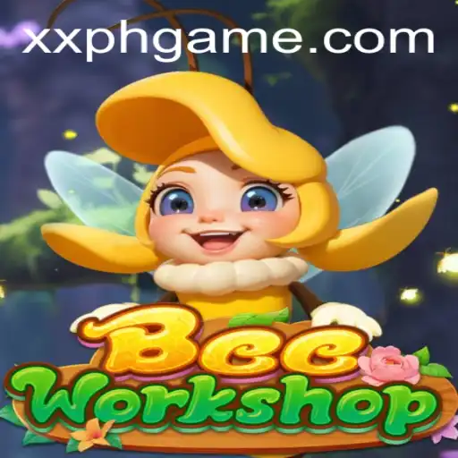 Discovering BeeWorkshop: A Thrilling Adventure in Strategy Gaming