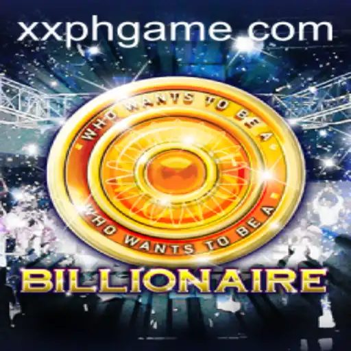 Billionaire: Exploring the World of Wealth and Strategy in XXPH