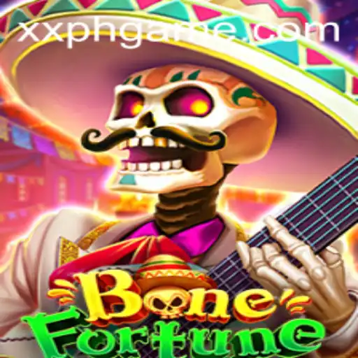 Exploring BoneFortune: A Journey into Dark Fantasy
