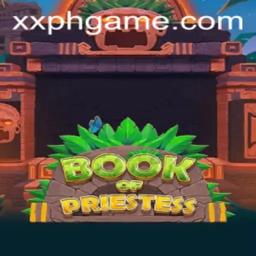 Exploring the Enchanting World of BookOfPriestess