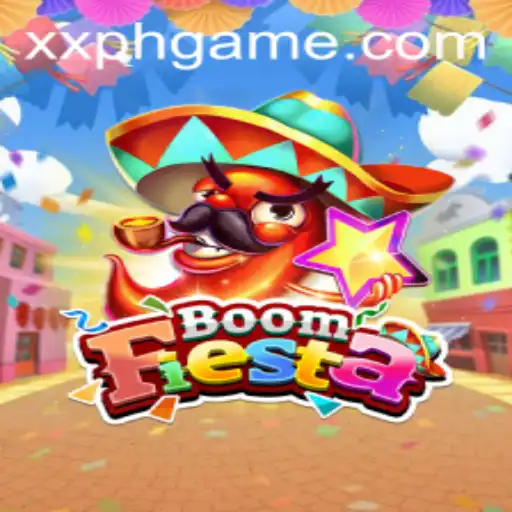 Exploring BoomFiesta: A Dive into the XXPH Universe