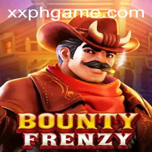 Unveiling the Exciting World of BountyFrenzy: A Deep Dive into the Gameplay, Mechanics, and Current Trends