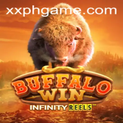 Unveiling BuffaloWin: A Journey through Adventure and Strategy