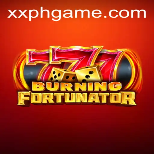 Exploring the Intricacies of BurningFort: A Comprehensive Guide