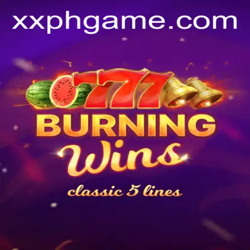 An In-Depth Exploration of BurningWins: Unveiling the XXPH Magic