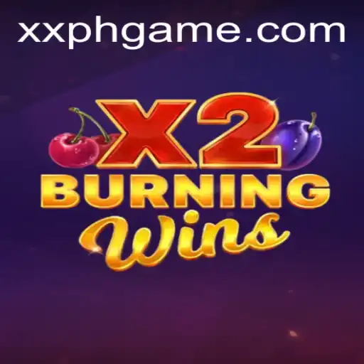 Discover the Exciting World of BurningWinsX2: A Thrilling Gaming Experience