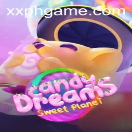 Unveiling CandyDreams: An Exciting Journey into a Sweet Adventure