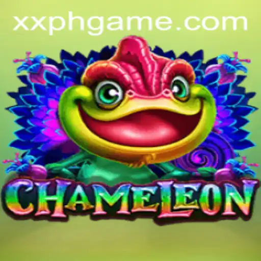 Playing 'Chameleon': An Entertaining Game of Deception with a Dash of Wit
