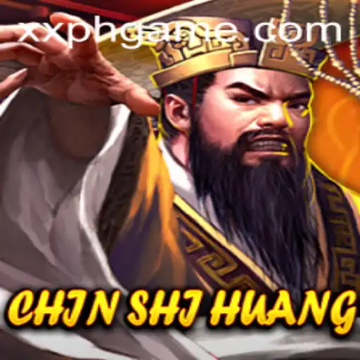 Exploring the Intriguing World of ChinShiHuang Game