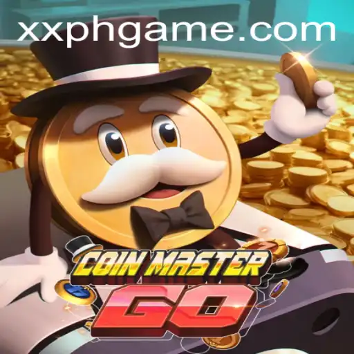 Exploring CoinMasterGO: The Game Taking the Digital World by Storm