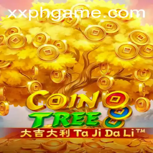 Discovering CoinTree: A New Era in Virtual Gaming with XXPH