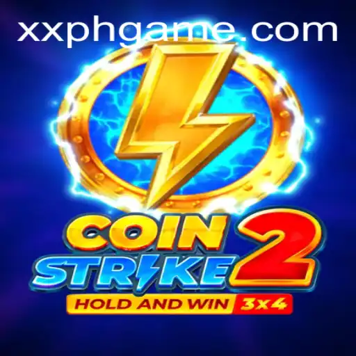 Exploring CoinStrike2: A Thrilling Journey into the World of XXPH