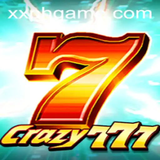 Unveiling Crazy777: A Unique Gaming Experience