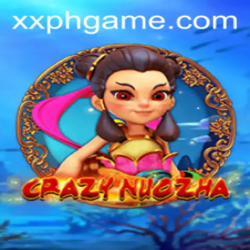 Discover the Thrills of CrazyNuoZha: Your Ultimate Guide