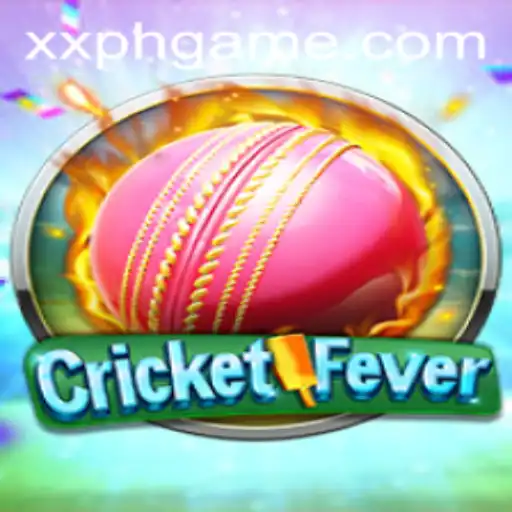 Discover 'CricketFever': Dive Into the Thrilling World of XXPH