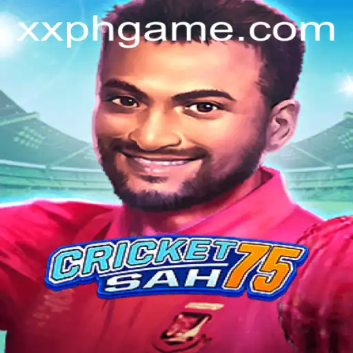 The Thrilling World of CricketSah75: Game Description, Introduction, and Rules