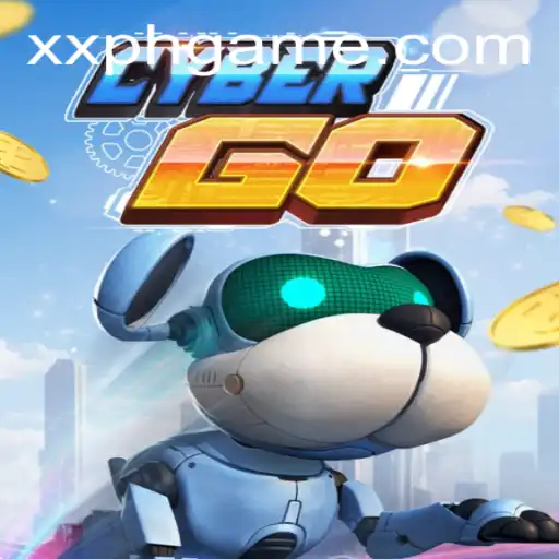 CyberGO: Revolutionizing the Gaming Sphere with XXPH