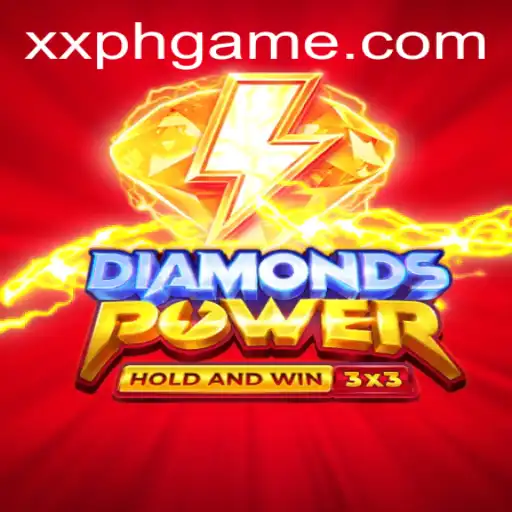 Unleashing the Thrill of Diamondspower: A Comprehensive Guide