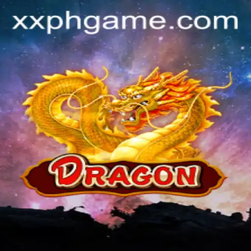 Dragon: An Epic Journey with XXPH