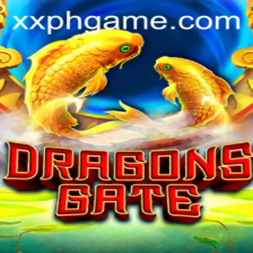 Discover the Enchanting Realm of DragonsGate