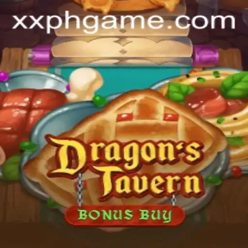 DragonsTavern: The Ultimate Fantasy Adventure Game