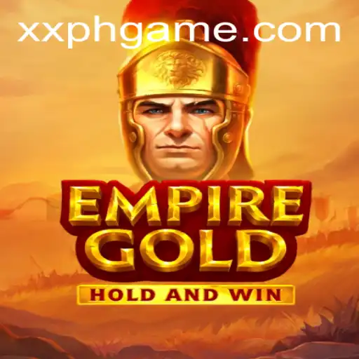 Exploring the Thrilling World of EmpireGold: Rules, Features, and Updates
