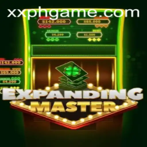 ExpandingMaster: Delving into the World of Strategy and Skill with XXPH