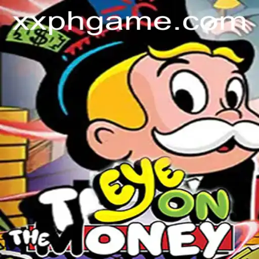 Mastering EyeOnTheMoney: The Game That Challenges Your Financial Acumen