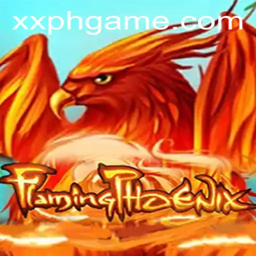 Unleashing the Magic of FlamingPhoenix: A Comprehensive Guide