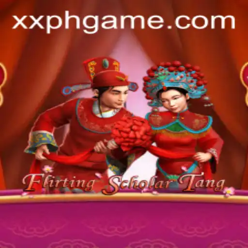 FlirtingScholarTang: A Journey into the World of Strategy and Humor
