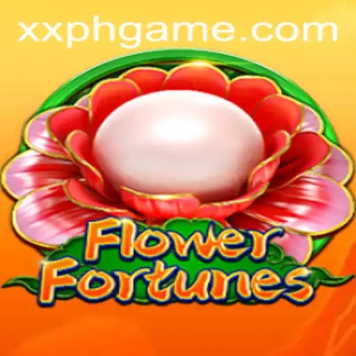 Discover the Enchanting World of FlowerFortunes: A Captivating Adventure with XXPH