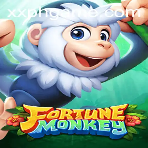 Exploring the Exciting World of FortuneMonkey: A New Era of Gaming
