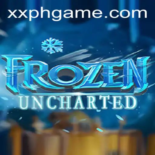 FrozenUncharted: The New Frontier in Interactive Gaming