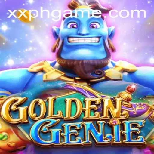 Discovering the Enchantment of GOLDENGENIE: A Journey Through Fantasy and Strategy