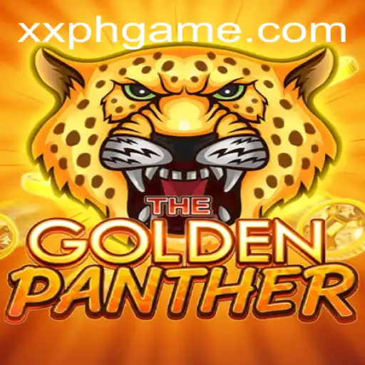 Explore the Exciting World of GOLDENPANTHER: A Game of Strategy, Adventure, and Thrills