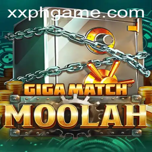 GigaMatchMoolah: Dive into the Latest Gaming Sensation with XXPH