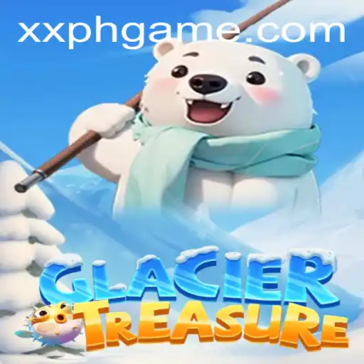 Discovering the World of GlacierTreasure: An Adventurous Escape