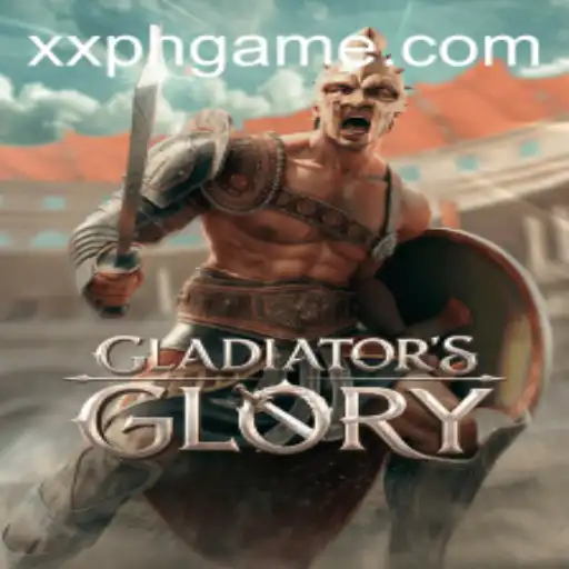 Discover GladiatorsGlory: The Ultimate Arena Experience