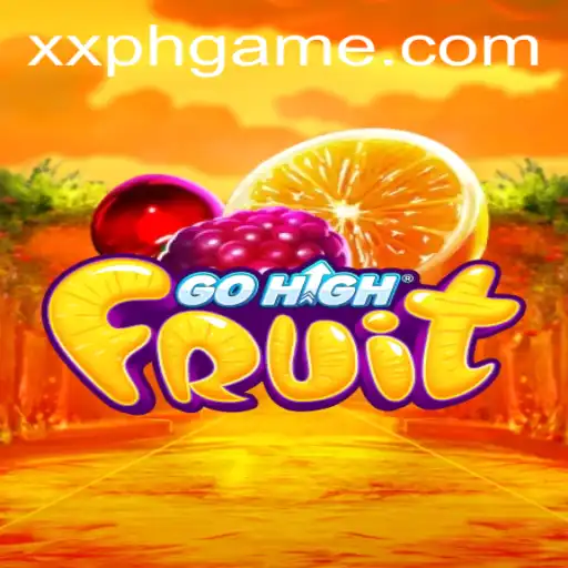 Exploring the Colorful World of GoHighFruit