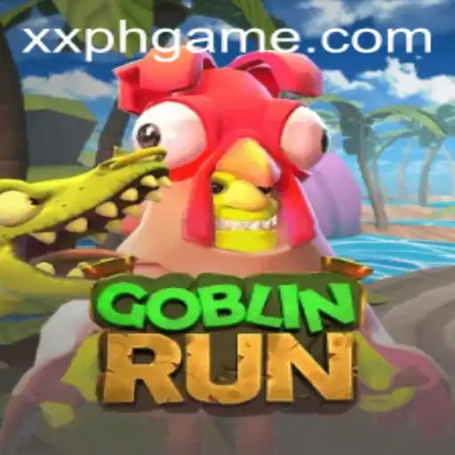 GoblinRun: An Exhilarating Adventure Awaits