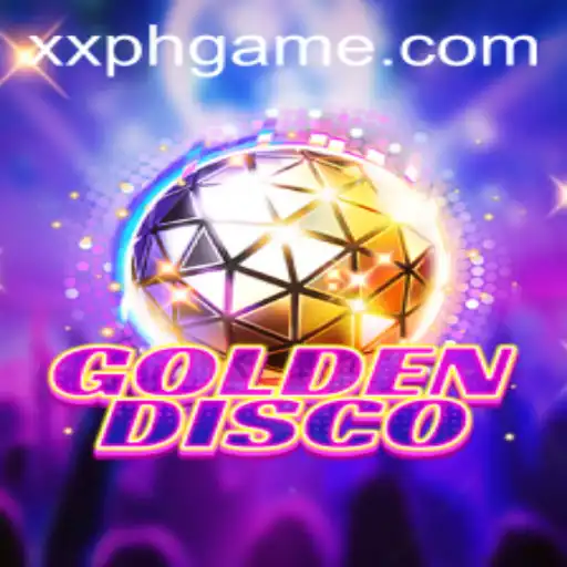 GoldenDisco: A Magical Journey into the World of Sound and Dance